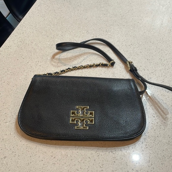 Tory Burch shoulder bag - Picture 1 of 16
